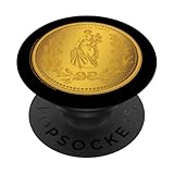 John Wick Pièce de Table Haute PopSockets PopGrip Adhésif John Wick Pièce de Table Haute PopSockets PopGrip Adhésif
