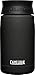 CAMELBAK Hot Cap Sst izolowane próżniowo butelki - czarne. 35 l / 12 uncji