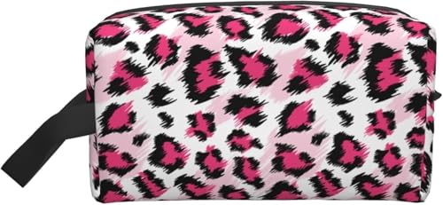 σ|[` e  qE ^ sObY ʗp RX|[` sσ|[` ϕi[obO y oX[|[` ^ѕ֗ [ 