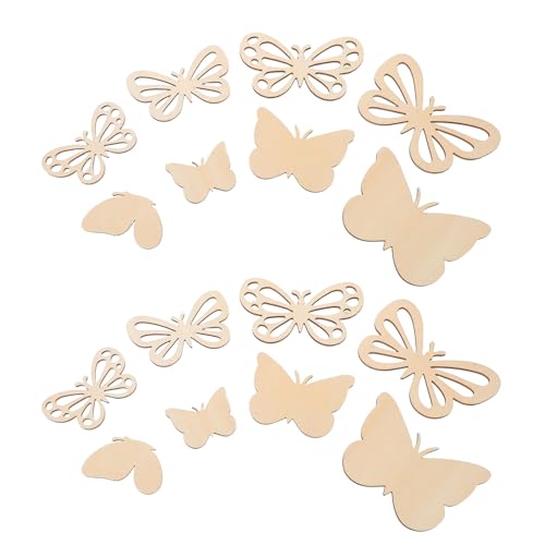 ERINGOGO 16ؐ^ hEbhI[ig Ntgp C؍ރJbgAEg eNX`[ ǏNX}Xc[