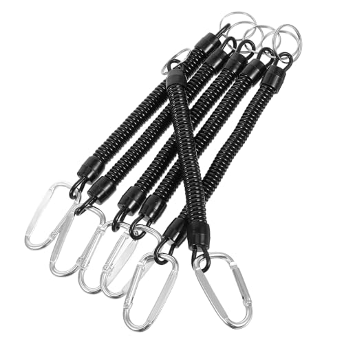 FRCOLOR 6 Lkނp ϖՐ莮R[h Jri XvbgOt @\AEghAp[v ނ蓹 {[g Jb