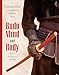 Budo Mind and Body: Training Secrets of the Japanese Martial Arts