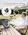Outdoor Misting Fan, 12-Inch 20000mAh Outside Water Cooling Fan for Patios Bedroom, 2 In 1 Portable Standing & Tabletop Oscillating Fans with Mister Kit, Mist Fans with Remote/Spray/7 Gear/Timer