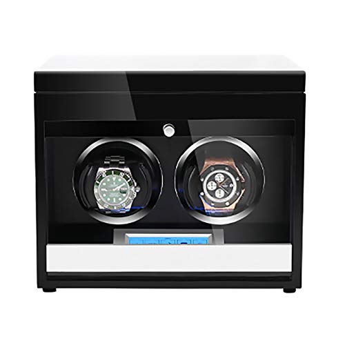 GerRiT {bNX rvC_[ ؐv[P[X X}[gEHb` C_[ LEDCgt @B VFCJ[ ANZXRg[t {bNX