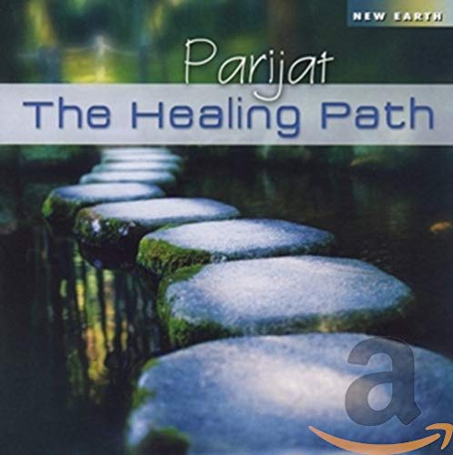 The Healing Path