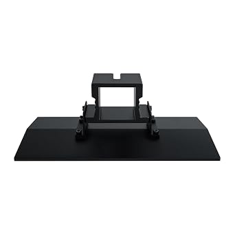 For Phrozen Building Plate for Sonic Mighty Revo 14K, 16K,Mighty 8K, Mega 8k S,Mighty LCD 3D Printer4KMighty Revo 16K