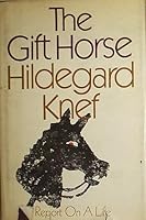 The Gift Horse B001CYK48G Book Cover
