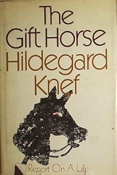 The Gift Horse