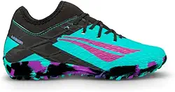 Chuteira Penalty Penalty Chuteira Society Rx Locker Kids Y-3 criança-unissex