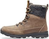 Icebug Men's Adak BUGrip