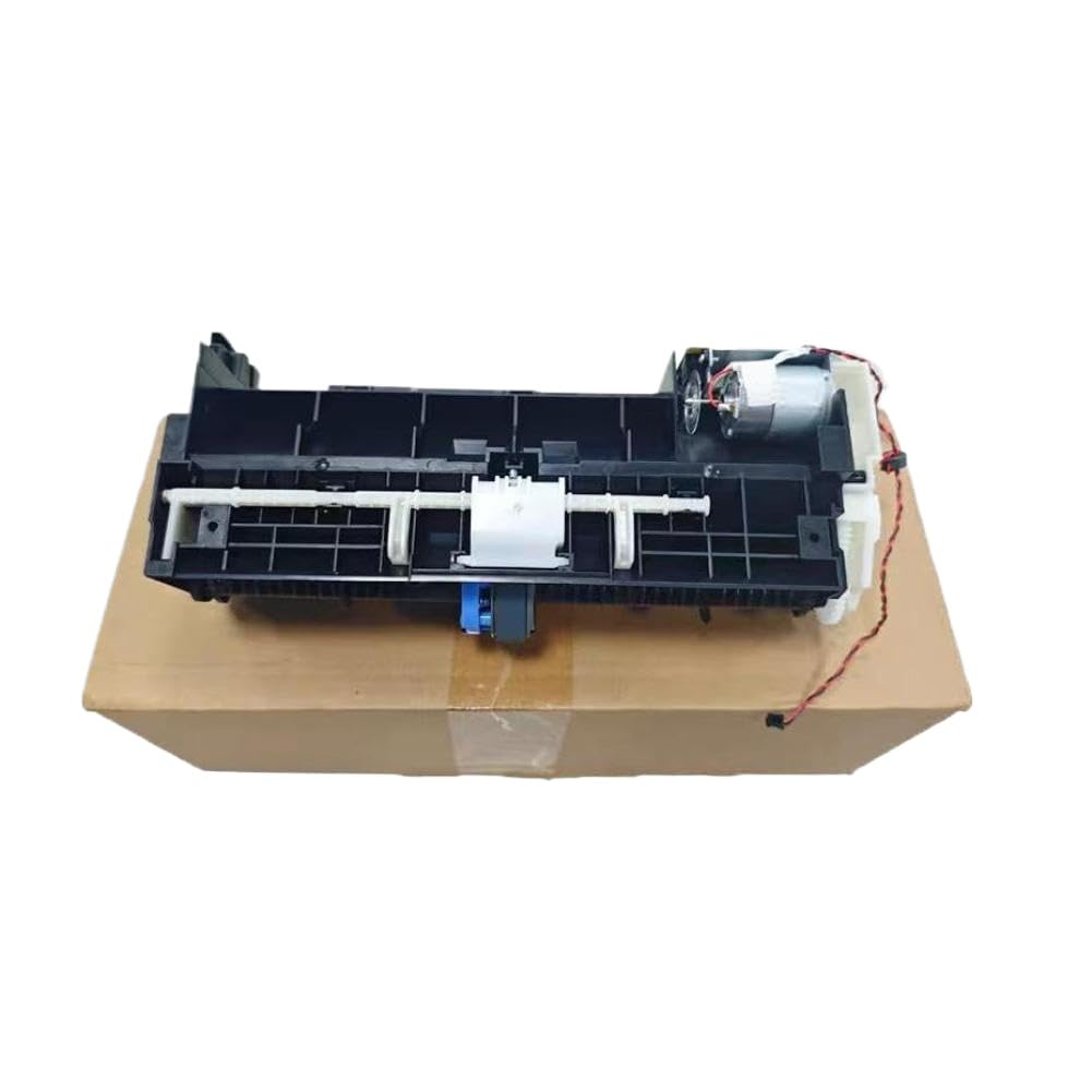 Alimentatore vassoio carta compatibile con i materiali di consumo della stampante L8058 L8050