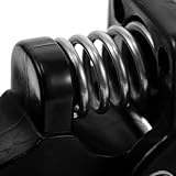 Zoom IMG-2 yardenfun fermo per porta robusto Zoom IMG-2 yardenfun fermo per porta robusto