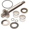 TITAN 757 PERFORMANCE Sea Doo Jet Pump Bearings Seals Shaft Rebuild Repair Kit 947 951 XP GSX GTX DI