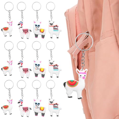 アルパカ ストラップ」の人気商品一覧 | 安い商品を通販サイトから探す