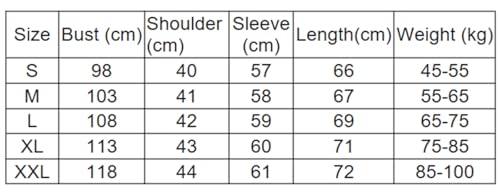 Men Stand-Up Collar Solid Wool Cardigan Sweaters Casual Sports Single Breasted Jumper4