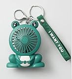 Kompakte und tragbare, tragbare glatte und runde Runde und glatt ohne Ecken-Cartoon-Form, glatte Randverarbeitung, glatte, langanhaltende Batterie LIFE.LOW-Geräuscharbeiten, kleinere RE-Sistance, große Kapazität Lithium-Batterie, dauerhafter Leben Lithium Batterie Doppelschichtschutz