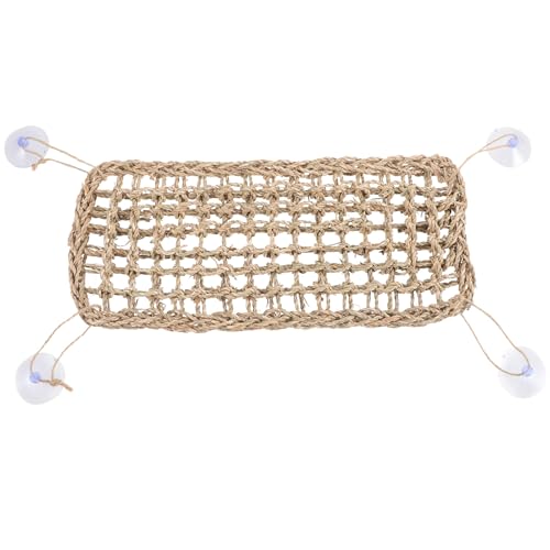 BATHVEVE �g�J�Q�̐Q�� �z�Օt���݂艺�����n�����b�N �V�R�C���@�ې� �ϖ��Ր����U�[�h���E���W���[ ঒��ރP�[�W�p�y�b�g�A�N�Z�T���[ ��