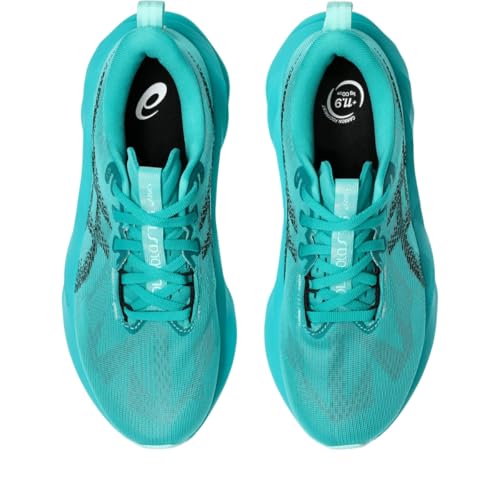 Image of ASICS Women's NOVABLAST 5 Running Shoes