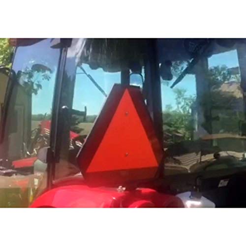 image for SmartSign - K-7590-SFT-14 