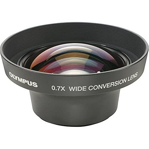 OLYMPUS - MRH-O-73AL05　 OLYMPUS製コンバージョンレンズ　73AL0.5 オリンパス - K&F Concept