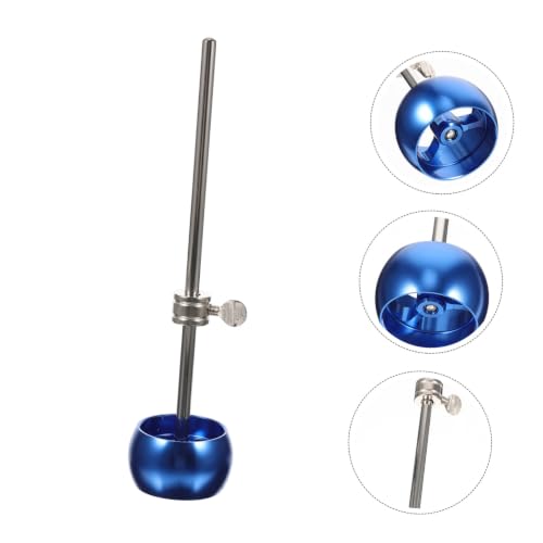 Repuesto de martillo para pedal de batería Vaguelly miniatura 7