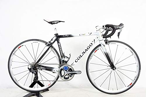 コルナゴc60 2015モデル COLNAGO (コルナゴ) C60 (シーシックスティ
