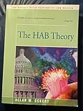 The Hab Theory