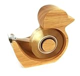 SUCK UK Quack Duck Cellotape Dispenser