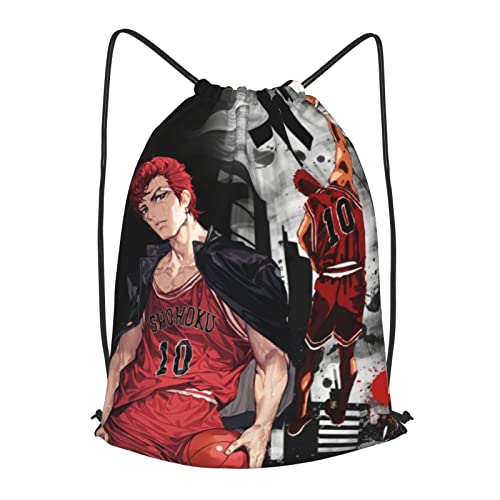 [Pemburl] ibvTbN X_N Sakuragi Hanamichi 炬 ͂Ȃ݂ |X^[ WTbN В obNpbN X|[cobO y h ^/s/j jp e [obNpbN S