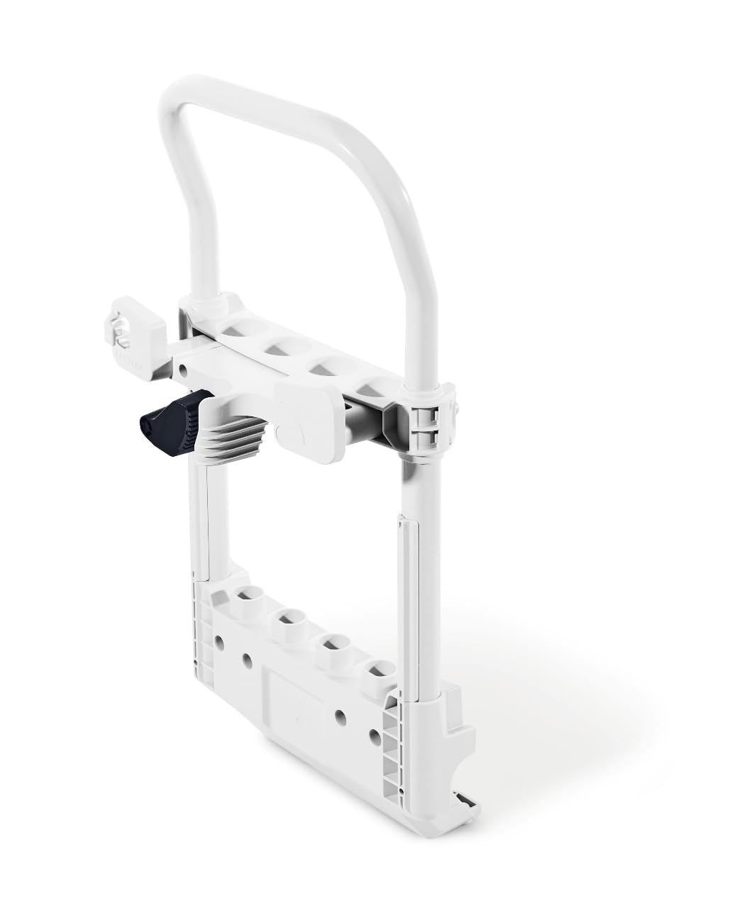 Amazon.com: Festool 204310 Handle SB-CT Mini/MIDI-2, Grey : Tools