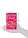 Good Girls Don't (The Donovan Family)