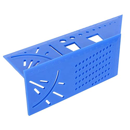Encuentra reviews de Trazadores para construcción los diez mejores. 23 Imagen adicional