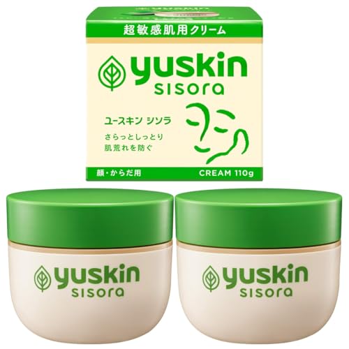 y2Zbgz [XL V\ N[ E炾p {g 110g×2 q  ێ  {fBN[ {fBPA