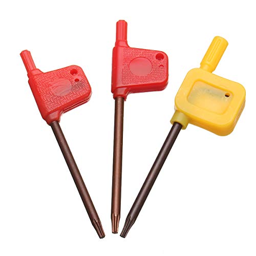 Veyocilk H-SKD-SCLCR06-3P Lathe Boring Bar Set:S07K/S10K/S12M Sclcr06 Boring Bar Turning Tools Holder thumb #3