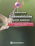 nutricia danone jobs  Endonutricion. Apoyo Nutrici