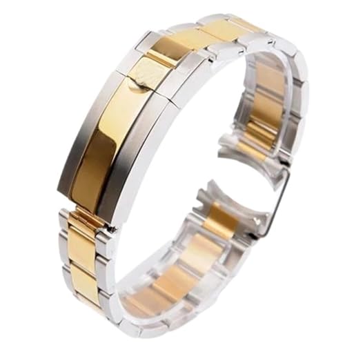 [X] KbNX fCgi EH[^[S[Xg Tu}[i EHb`ANZT[ oh`F[ 20mm 21mm \bhXeXX`[EHb`XgbvɓKEHb`uXbg vXgbv(Gold Silver,20mm)