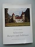 schloss fränkische schweiz hochzeit  Schweizer Burgen und Schlösser 1962 Schweiz