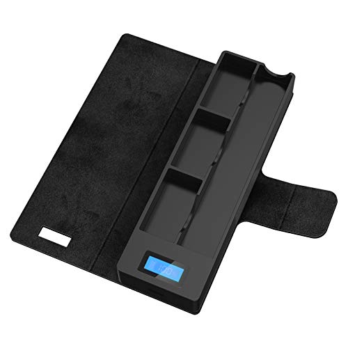 How to charge juul 2 without charger (July 2024)