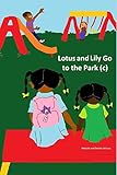 Independently Published