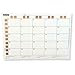 Big Game Sports Cards, Inc. 25 Squares Pool, 10 Pack. Made in USA. Perfect for Football Games, Basketball Games, and Parties - Scratch Off Cards for Sports Game Betting and Fundraisers.