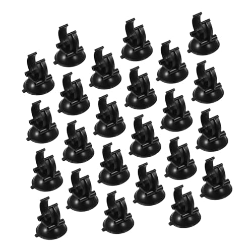 iplusmile 30 zՃNbv `[upCvŒz_[ ȃz[XNv @\pz tȒPŋ͐ڒ Cg M