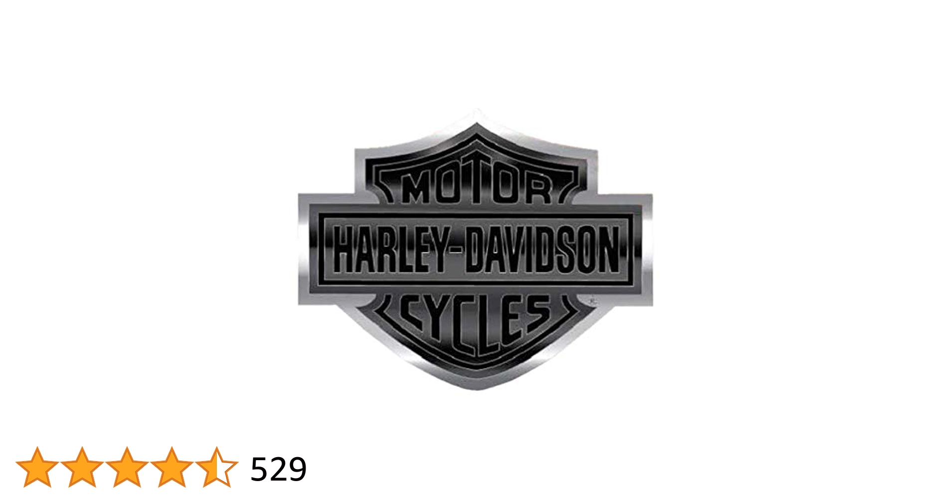 Harley-Davidson ロゴ パーカー3枚セット 99011-23vw_b_c3580c83-d2e2-