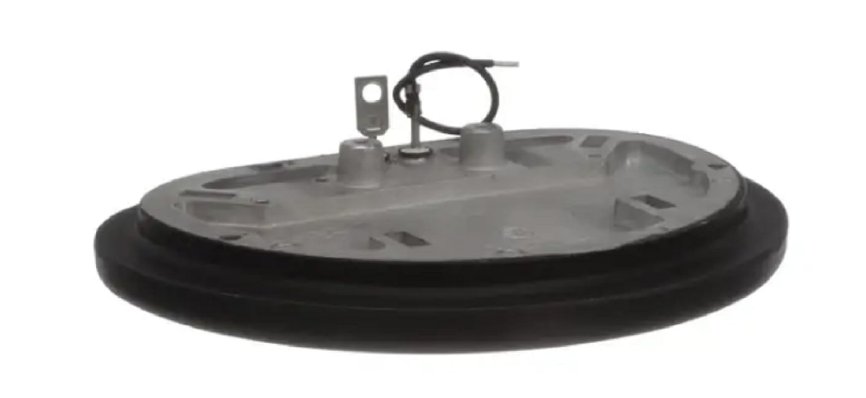 DCI International 2157 Pelton & Crane Reservoir Filter