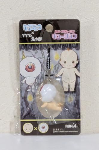 ローズオニールキューピー ストラップ」の人気商品一覧 | 安い