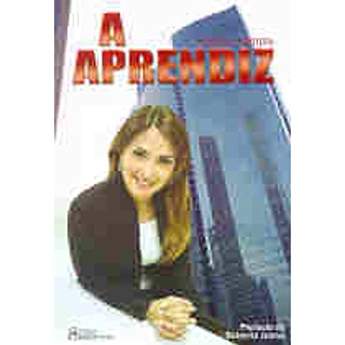 A Aprendiz