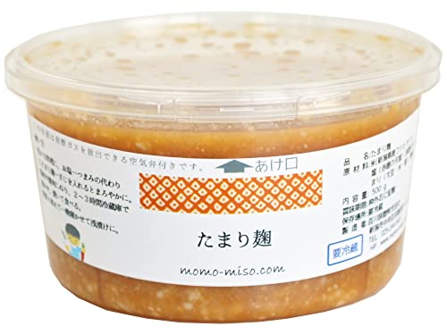 ܂荍iVYRVqJāAԕ̓Vgpj 500gJbv