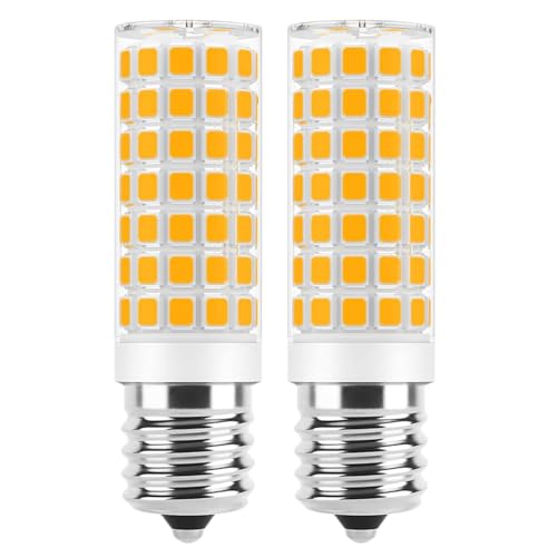 E17LEDd 17a 7w 700lm 70w 3000kdF F SLz fMގ{H Ή {PSEF؍ 2