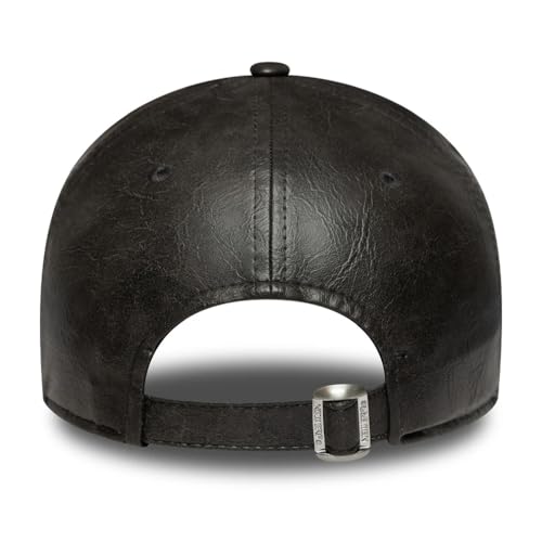 Casquette New Era 60691332 T4 - vue 5