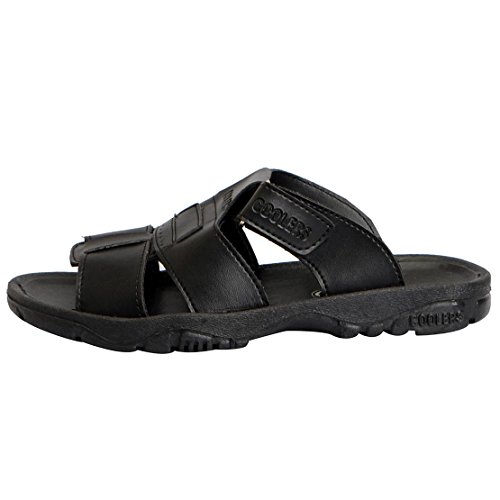 Liberty Coolers (from 804029 Men's Sandals Amazon.in Fashion