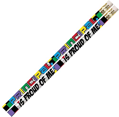 Lápices Express Pencils D2488 HB Paquete 36 Unidades miniatura 2